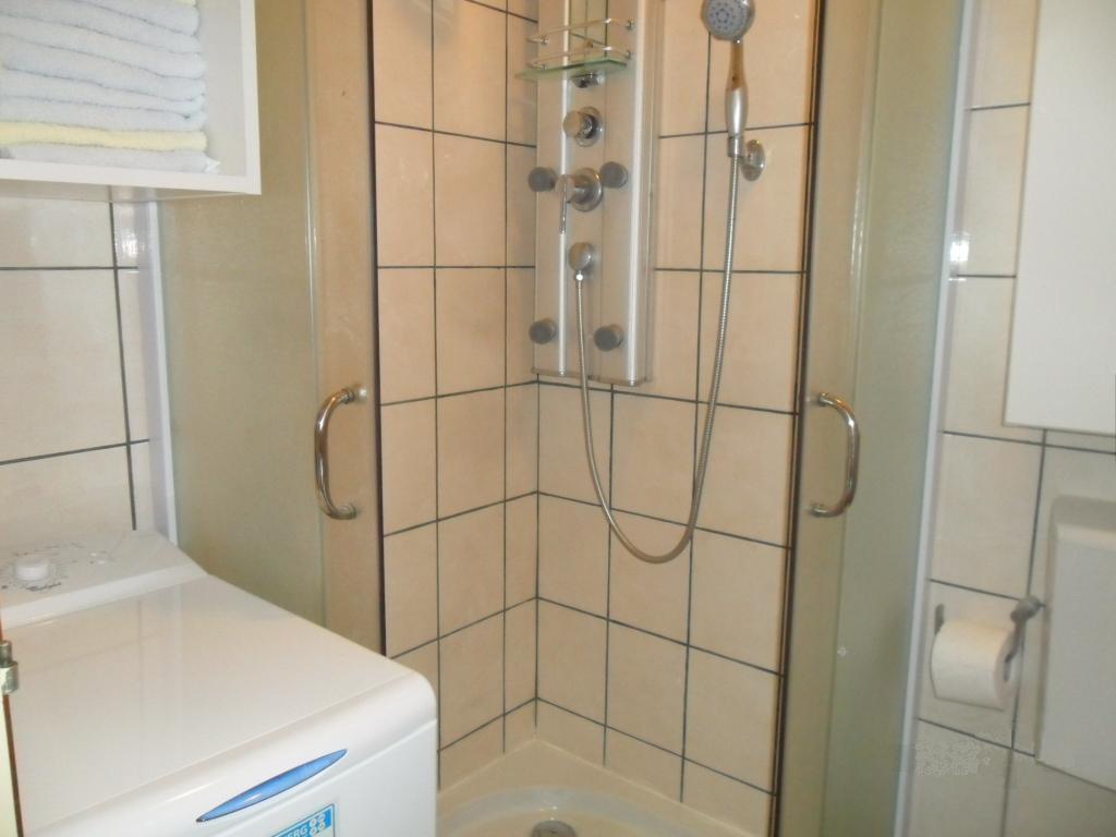 Apartments Batovanja Split Room photo